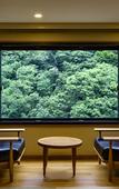 Туры в отель Hotel Okuyumoto Туры в отель Hotel Okuyumoto