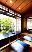 Туры в отель Hotel Okuyumoto Туры в отель Hotel Okuyumoto