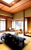 Туры в отель Hotel Okuyumoto Туры в отель Hotel Okuyumoto