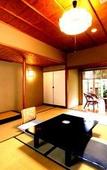Туры в отель Hotel Okuyumoto Туры в отель Hotel Okuyumoto