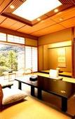 Туры в отель Hotel Okuyumoto Туры в отель Hotel Okuyumoto