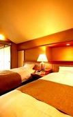 Туры в отель Hotel Okuyumoto Туры в отель Hotel Okuyumoto