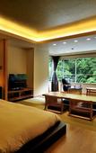Туры в отель Hotel Okuyumoto Туры в отель Hotel Okuyumoto