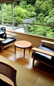 Туры в отель Hotel Okuyumoto Туры в отель Hotel Okuyumoto