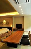 Туры в отель Hotel Okuyumoto Туры в отель Hotel Okuyumoto