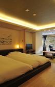 Туры в отель Hotel Okuyumoto Туры в отель Hotel Okuyumoto