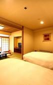 Туры в отель Hotel Okuyumoto Туры в отель Hotel Okuyumoto