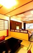 Туры в отель Hotel Okuyumoto Туры в отель Hotel Okuyumoto