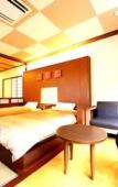 Туры в отель Hotel Okuyumoto Туры в отель Hotel Okuyumoto