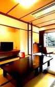 Туры в отель Hotel Okuyumoto Туры в отель Hotel Okuyumoto