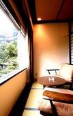 Туры в отель Hotel Okuyumoto Туры в отель Hotel Okuyumoto