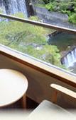 Туры в отель Hotel Okuyumoto Туры в отель Hotel Okuyumoto
