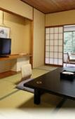 Туры в отель Hotel Okuyumoto Туры в отель Hotel Okuyumoto