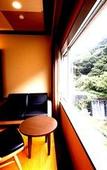 Туры в отель Hotel Okuyumoto Туры в отель Hotel Okuyumoto