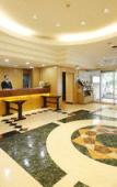 Туры в отель Hotel Okuyumoto Туры в отель Hotel Okuyumoto