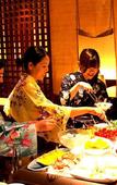 Туры в отель Hotel Okuyumoto Туры в отель Hotel Okuyumoto