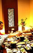 Туры в отель Hotel Okuyumoto Туры в отель Hotel Okuyumoto