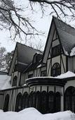 Туры в отель Restaurant & Hotel Traumerei Туры в отель Restaurant & Hotel Traumerei