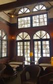 Туры в отель Restaurant & Hotel Traumerei Туры в отель Restaurant & Hotel Traumerei