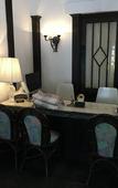 Туры в отель Restaurant & Hotel Traumerei Туры в отель Restaurant & Hotel Traumerei