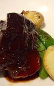 Туры в отель Restaurant & Hotel Traumerei Туры в отель Restaurant & Hotel Traumerei