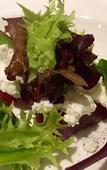 Туры в отель Restaurant & Hotel Traumerei Туры в отель Restaurant & Hotel Traumerei