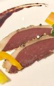 Туры в отель Restaurant & Hotel Traumerei Туры в отель Restaurant & Hotel Traumerei