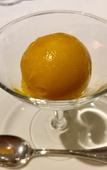 Туры в отель Restaurant & Hotel Traumerei Туры в отель Restaurant & Hotel Traumerei