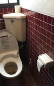 Туры в отель Restaurant & Hotel Traumerei Туры в отель Restaurant & Hotel Traumerei