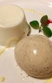 Туры в отель Restaurant & Hotel Traumerei Туры в отель Restaurant & Hotel Traumerei