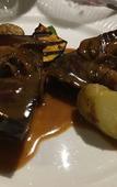 Туры в отель Restaurant & Hotel Traumerei Туры в отель Restaurant & Hotel Traumerei
