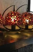 Туры в отель Restaurant & Hotel Traumerei Туры в отель Restaurant & Hotel Traumerei