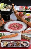 Туры в отель Hotel Chobo Sanso Туры в отель Hotel Chobo Sanso