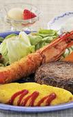 Туры в отель Hotel Chobo Sanso Туры в отель Hotel Chobo Sanso