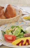Туры в отель Hotel Chobo Sanso Туры в отель Hotel Chobo Sanso