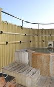 Туры в отель Hotel Chobo Sanso Туры в отель Hotel Chobo Sanso