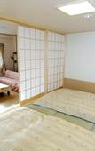 Туры в отель Hotel Chobo Sanso Туры в отель Hotel Chobo Sanso