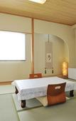 Туры в отель Hotel Chobo Sanso Туры в отель Hotel Chobo Sanso