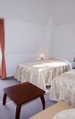 Туры в отель Hotel Chobo Sanso Туры в отель Hotel Chobo Sanso