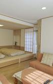 Туры в отель Hotel Chobo Sanso Туры в отель Hotel Chobo Sanso