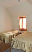 Туры в отель Hotel Chobo Sanso Туры в отель Hotel Chobo Sanso