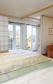 Туры в отель Hotel Chobo Sanso Туры в отель Hotel Chobo Sanso