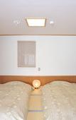 Туры в отель Hotel Chobo Sanso Туры в отель Hotel Chobo Sanso