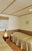Туры в отель Hotel Chobo Sanso Туры в отель Hotel Chobo Sanso
