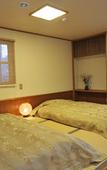 Туры в отель Hotel Chobo Sanso Туры в отель Hotel Chobo Sanso