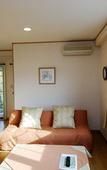 Туры в отель Hotel Chobo Sanso Туры в отель Hotel Chobo Sanso