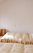 Туры в отель Hotel Chobo Sanso Туры в отель Hotel Chobo Sanso