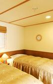 Туры в отель Hotel Chobo Sanso Туры в отель Hotel Chobo Sanso
