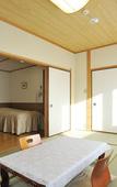 Туры в отель Hotel Chobo Sanso Туры в отель Hotel Chobo Sanso