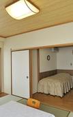 Туры в отель Hotel Chobo Sanso Туры в отель Hotel Chobo Sanso
